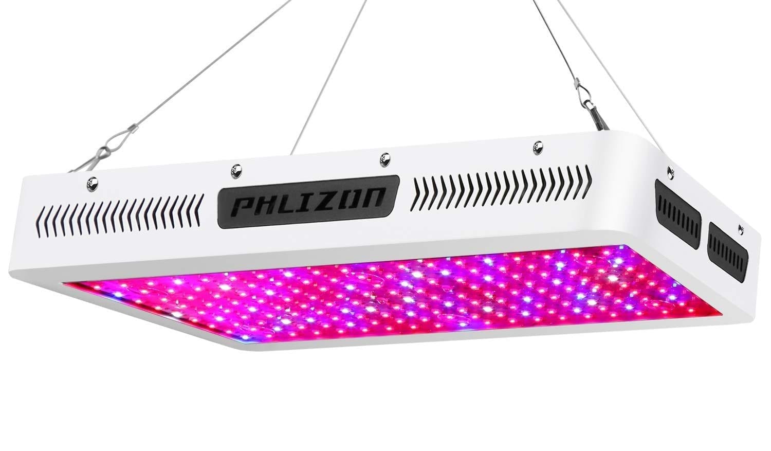 Вт led. 300w China led grow. Phlizon led 1200. Just grow Lamp Plan b 300 Вт. Full Spectrum 45w led grow Light бу.