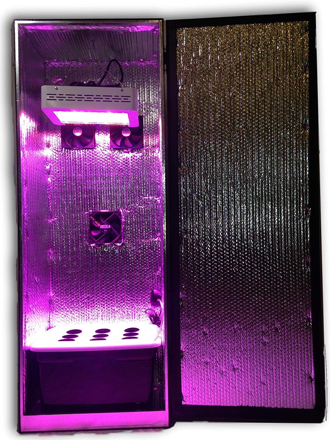 Grow Box Schematics The Original Growbox™ Planter