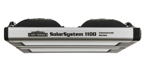 california lightworks solarsystem 1100